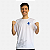 Produtos do Formigão do Vale - Camiseta Dry e Azulejos - Imagem 6