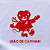 Produtos do Leão de Capivari - Camiseta Dry e Quadros - Imagem 9