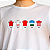 Produtos do Leão de Capivari - Camiseta Dry e Quadros - Imagem 4
