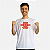 Produtos do Leão de Capivari - Camiseta Dry e Azulejos - Imagem 5