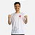 Produtos do Leão de Capivari - Camiseta Dry e Azulejos - Imagem 3