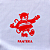 Produtos da Pantera da Mogiana - Camiseta Dry e Azulejos - Imagem 7