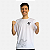 Produtos do Peixão - Camiseta Dry e Azulejos - Imagem 5