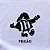 Produtos do Peixão - Camiseta Dry e Azulejos - Imagem 6
