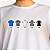 Produtos do Peixão - Camiseta Dry e Quadros - Imagem 4
