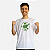 Produtos do Porcão - Camiseta Dry e Quadros - Imagem 6