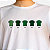 Produtos do Porcão - Camiseta Dry e Quadros - Imagem 4