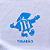 Produtos do Tubarão - Camiseta Dry e Azulejos - Imagem 7