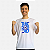 Produtos do Tubarão - Camiseta Dry e Azulejos - Imagem 1