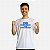 Produtos do Tubarão - Camiseta Dry e Azulejos - Imagem 9