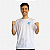 Produtos do Tubarão - Camiseta Dry e Azulejos - Imagem 6