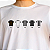 Produtos do Bafo - Camiseta Dry e Azulejos - Imagem 4