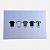 Produtos do Bafo - Camiseta Dry e Quadros - Imagem 7
