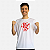Produtos da Briosa - Camiseta Dry e Quadros - Imagem 6