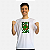 Produtos da Briosa - Camiseta Dry e Azulejos - Imagem 1