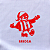 Produtos da Briosa - Camiseta Dry e Quadros - Imagem 9