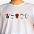 Produtos da Briosa - Camiseta Dry e Quadros - Imagem 4