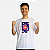 Produtos do Ferrinho - Camiseta Dry e Azulejos - Imagem 1