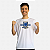 Produtos do Galo Azul - Camiseta Dry e Azulejos - Imagem 3