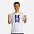 Produtos do Galo Azul - Camiseta Dry e Azulejos - Imagem 1