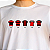 Produtos do Galo de Itu - Camiseta Dry e Quadros - Imagem 4