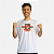 Produtos do Galo Vermelho - Camiseta Dry e Azulejos - Imagem 3