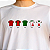 Produtos do Galo Vermelho - Camiseta Dry e Quadros - Imagem 4