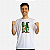 Produtos do Galo Vermelho - Camiseta Dry e Azulejos - Imagem 1