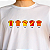 Produtos do Jabuca - Camiseta Dry e Quadros - Imagem 6