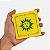 Produtos do Leão do Sol - Camiseta Dry e Azulejos - Imagem 2