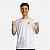 Produtos do Leão do Sol - Camiseta Dry e Quadros - Imagem 8