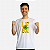 Produtos do Leão do Sol - Camiseta Dry e Azulejos - Imagem 1