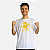 Produtos do Leão do Sol - Camiseta Dry e Quadros - Imagem 6