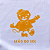 Produtos do Leão do Sol - Camiseta Dry e Quadros - Imagem 9