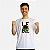 Produtos do Leão Taquarão - Camiseta Dry e Azulejos - Imagem 1