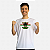 Produtos do Leão Taquarão - Camiseta Dry e Azulejos - Imagem 3