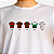 Produtos do Leão Taquarão - Camiseta Dry e Quadros - Imagem 6