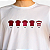 Produtos da Locomotiva - Camiseta Dry e Azulejos - Imagem 4