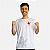 Produtos da Locomotiva - Camiseta Dry e Quadros - Imagem 11