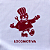 Produtos da Locomotiva - Camiseta Dry e Quadros - Imagem 12