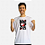 Produtos do Massa Bruta - Camiseta Dry e Azulejos - Imagem 1