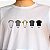 Produtos do Massa Bruta - Camiseta Dry e Azulejos - Imagem 4
