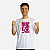 Produtos do Moleque Travesso - Camiseta Dry e Azulejos - Imagem 1