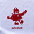 Produtos do Moleque Travesso - Camiseta Dry e Quadros - Imagem 9