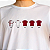 Produtos do Moleque Travesso - Camiseta Dry e Azulejos - Imagem 4