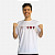 Produtos do Moleque Travesso - Camiseta Dry e Azulejos - Imagem 3