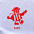 Produtos do Sapão - Camiseta Dry e Quadros - Imagem 6
