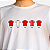Produtos do Sapão - Camiseta Dry e Quadros - Imagem 11
