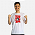 Produtos do Soberano - Camiseta Dry e Azulejos - Imagem 1