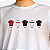 Produtos do Soberano - Camiseta Dry e Quadros - Imagem 4